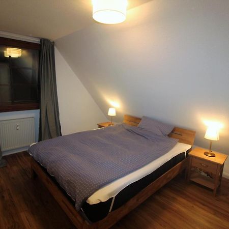 Home-Im-Harz Lautenthal Bagian luar foto